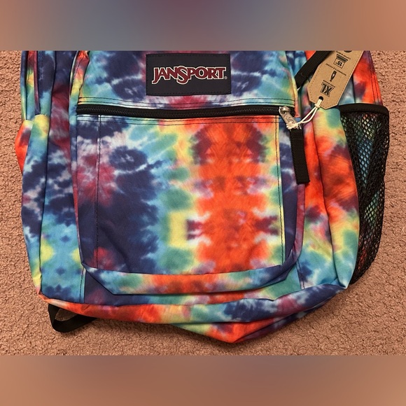 lululemon belt.bag Solid Everywhere Belt Bag – JS0A86DV ❤️Review - Louis Vuitton Color:Aqua-Lapis Once you find your